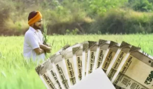 किसान बढ़ा सकते हैं अपनी आमदनी, जाने केंद्र की इन योजनाओं के बारे में