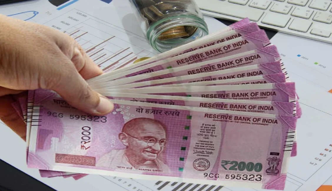 बिना निवेश किये घर बैठे पैसे कमाए पैसे, जाने कैसे