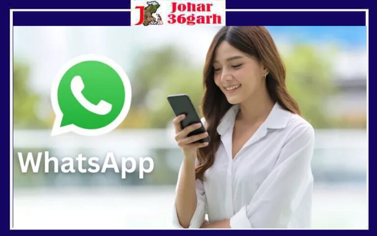 व्हाट्सएप चैनल से पैसे कैसे कमाए