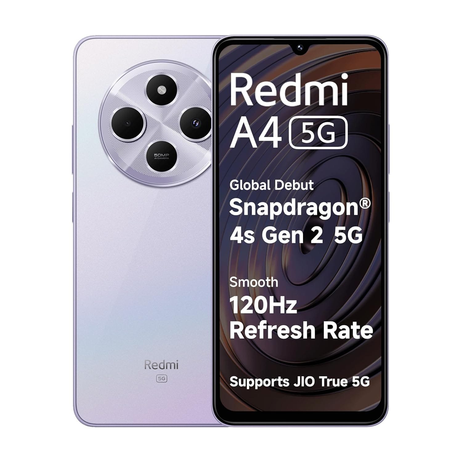 Redmi