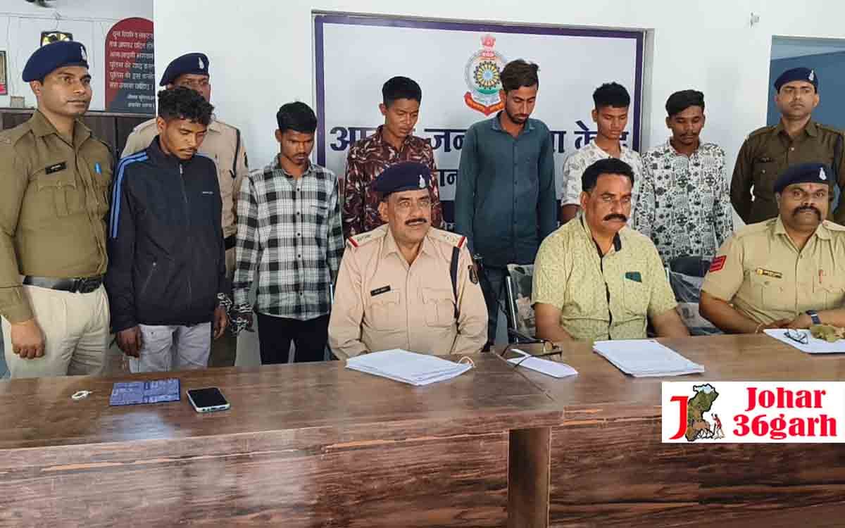 बारात में चाकू मरकर युवक की हत्या