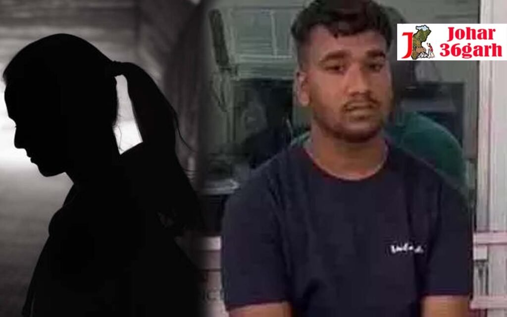 प्रेमिका को पाने प्रेमी पहुंचा थाना
