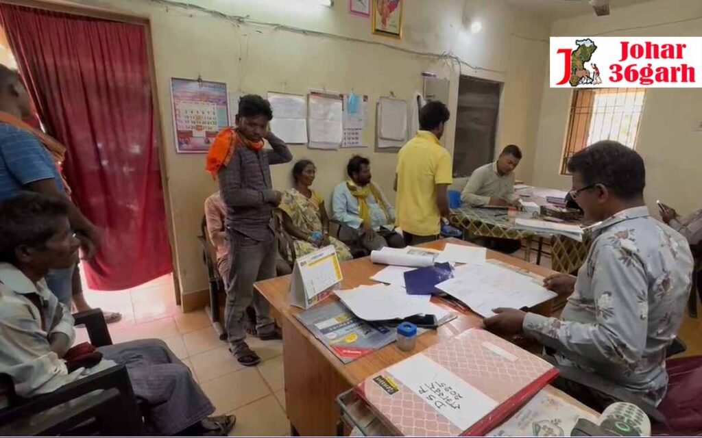 छात्रा ने खाया ज़हर