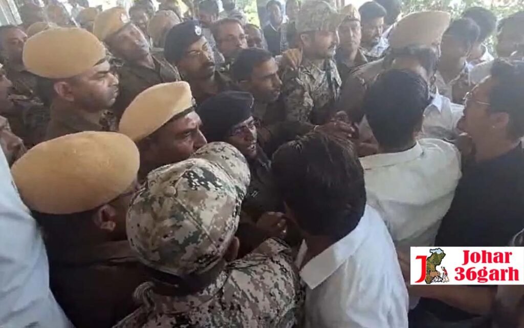 तीन साल की बच्ची‎ से ‎‎दुष्कर्म