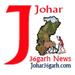 johar36garh.com