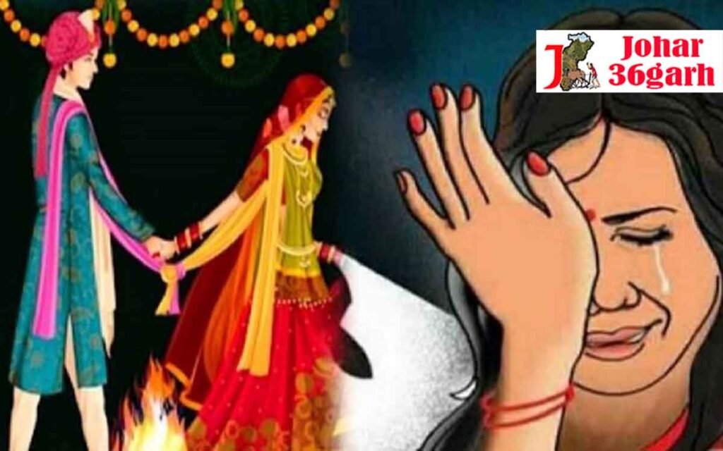 सामाजिक व्हाट्सऐप से दोस्ती