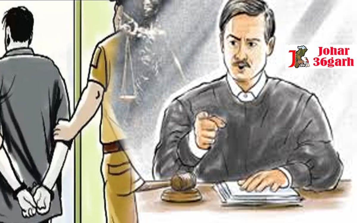 पुलिस को बिना वारंट के गिरफ्तारी करने का अधिकार कब होता है, जाने अनुच्छेद 21 क्या कहता है