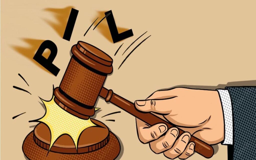 जनहित याचिका क्या है, अधिकारों की रक्षा के लिए याचिका कैसे दायर कर सकते हैं?