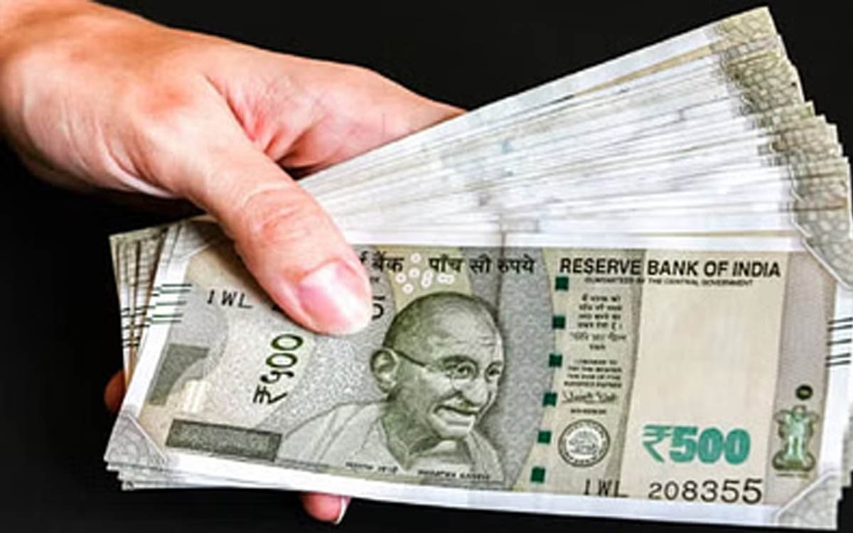 आपसे उधारी लिया पैसा नहीं लौटा रहा है, तब जाने आप क्या कर सकते हैं