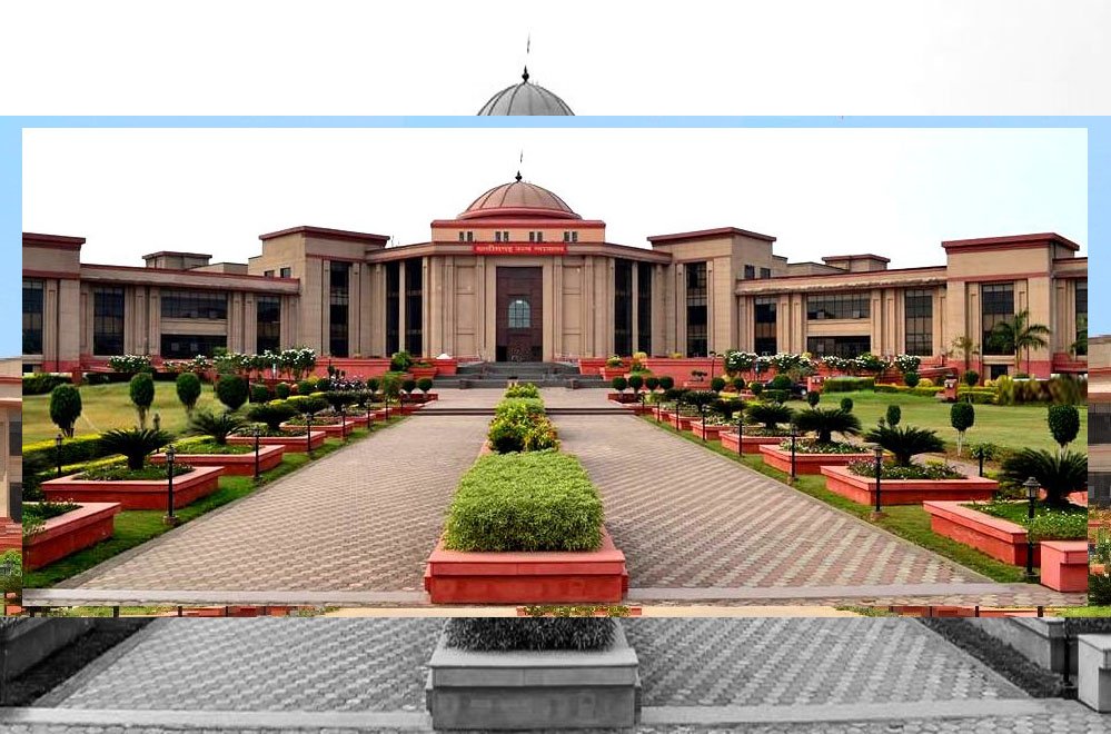 नाबालिग से दुष्कर्म और 3 की हत्या के आरोपियों की फांसी को उम्र कैद में बदला, मामला में 5 लोग से शामिल