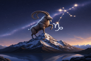 आज का राशिफल