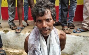 CG : मॉब लिंचिंग कर दलित की हत्या से पूर्व परिजनों से मांगी थी 25 हजार की फिरौती, सरपंच पति की मुख्य भूमिका, सामाजिक संगठन ने कार्यवाही का बनाया दबाव 3 मॉब लिंचिंग कर दलित की हत्या