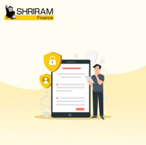 श्रीराम फाइनेंस पर्सनल लोन, 10 लाख रूपये तक पर्सनल लोन तुरंत, ऐसे करे आवेदन 1 श्रीराम फाइनेंस पर्सनल लोन