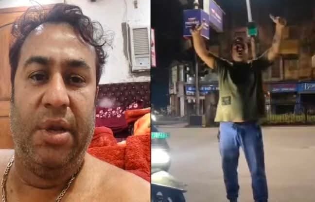 गुरु घासीदास के ख़िलाफ़ अपशब्दों का प्रयोग