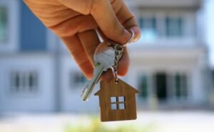 होम लोन हो सकता है सस्ता 