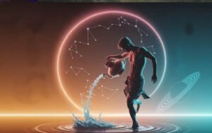 आज का राशिफल