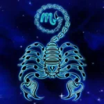 आज का राशिफल