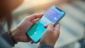 Mobile Se Paise Kamane Ka Tarika,