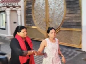 तोमर बंधुओं की जमानत खारिज