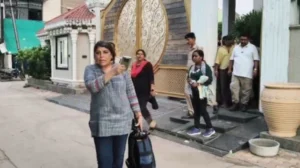 तोमर बंधुओं की जमानत खारिज