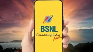 BSNL 84 Days Recharge Plan