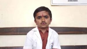 3 फीट के गणेश की सुप्रीमकोर्ट तक की लड़ी अनोखी लड़ाई