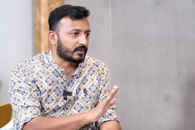 विधायक पर लगा रेप के बाद जबरन गर्भपात का आरोप