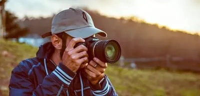 महिला की अनुमति के बिना फोटो खींचना हमेशा अपराध नहीं 