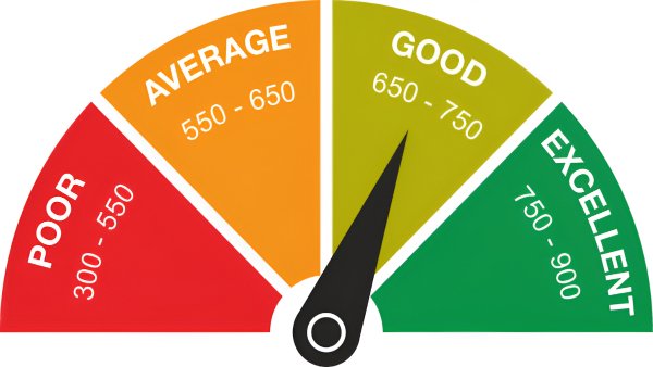 हर हफ्ते अपडेट होगा आपका क्रेडिट स्कोर