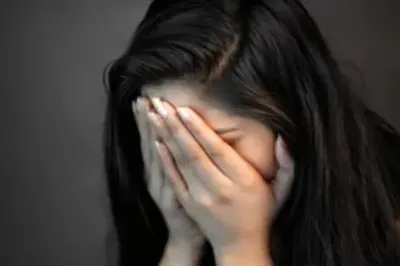 छत्तीसगढ़ की बेटी का एमपी में सौदा