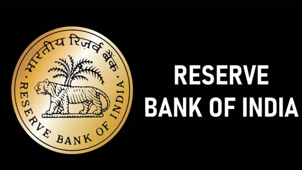 RBI Ombudsman Scheme