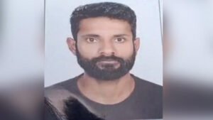 बेटे को मृत समझकर करने जा रहे थे अंतिम संस्कार, एक फोन ने सबको चौकाया रुका अंतिम संस्कार, लाश थी किसी दूसरे की 