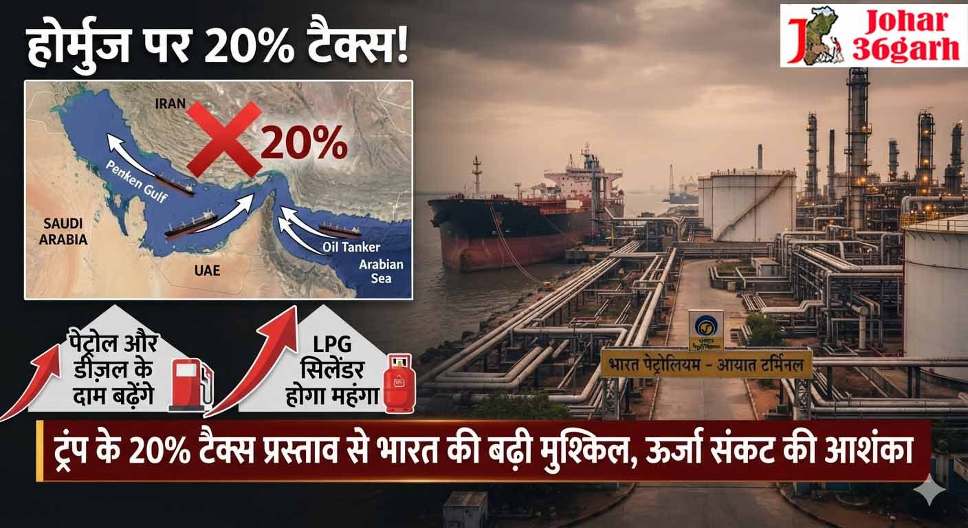 LPG-पेट्रोल होंगे महंगे?