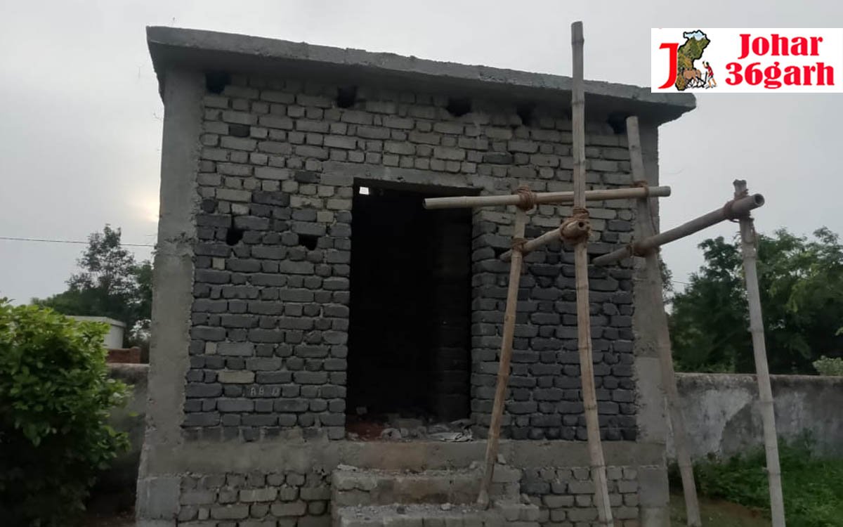 झलमला पंचायत में झोलमाल, कलेक्टर से हुई शिकायत, निरीक्षण के लिए बनी टीम