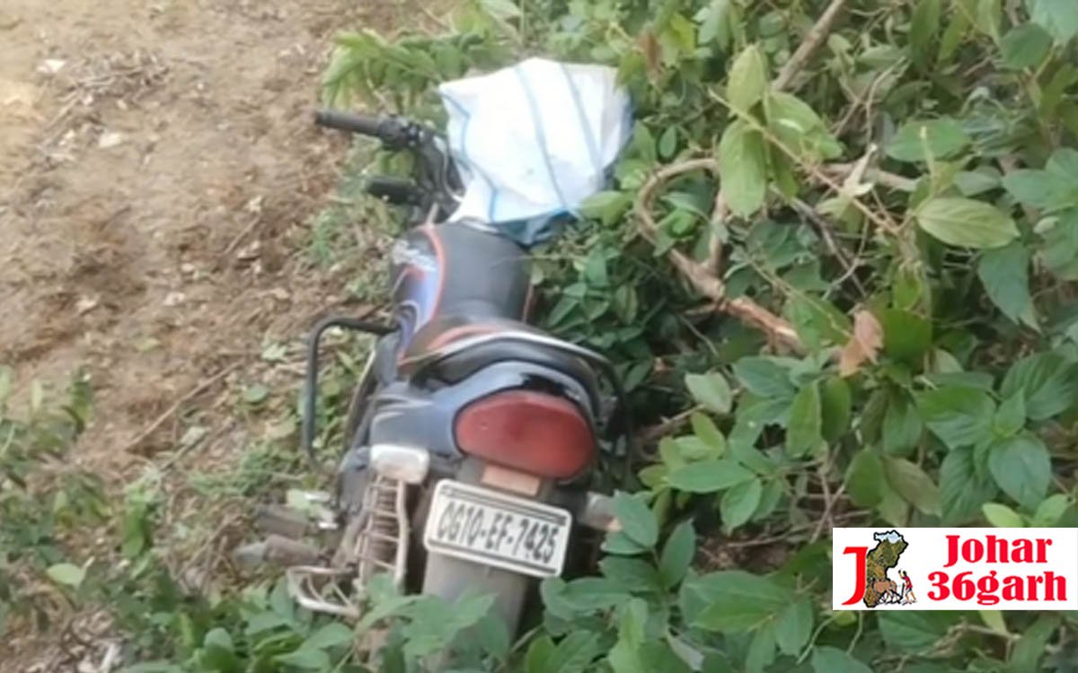 आधा दर्जन लोगों ने दो युवकों पर किया जानलेवा हमला, एक की मौके पर ही दर्दनाक मौत, दूसरा भागने में कामयाब 