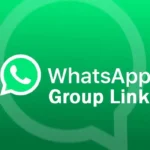 https://chat.whatsapp.com/BCFDjza3lRhH4oDA7ph83O