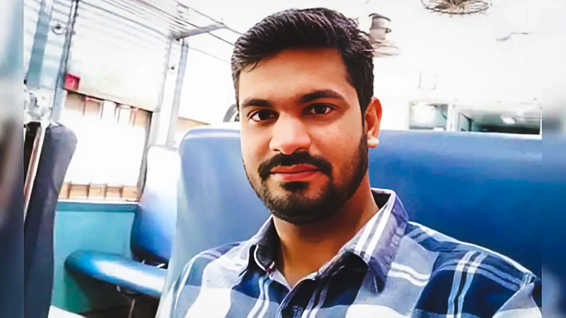 एक और पति की गई जान, पत्नी ने मोबाईल फोन से सिर पर किया वार, इलाज के दौरान हुई मौत